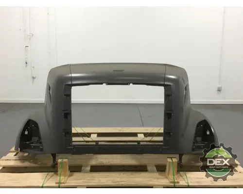 Hood DEX  Dex Heavy Duty Parts, LLC  