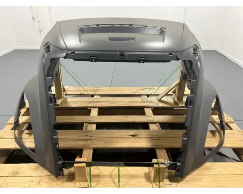 Hood DEX  Dex Heavy Duty Parts, LLC  