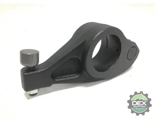 Rocker Arm DEX  Dex Heavy Duty Parts, LLC  