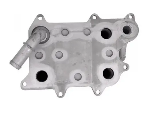 Engine Oil Cooler DIAMOND ADVANTAGE FORD  Marshfield Transportation Products