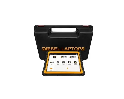 Diesel Lap Top DLPDL-TABLET -
