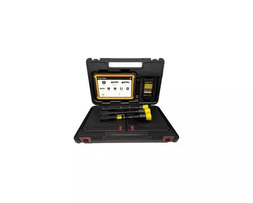 Diesel Lap Top DLPDL-TABLET Tools