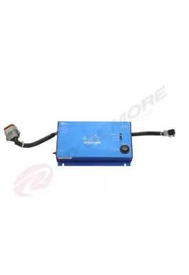 DineX G3 G3-PMS-0025-01 Electrical Parts, Misc.