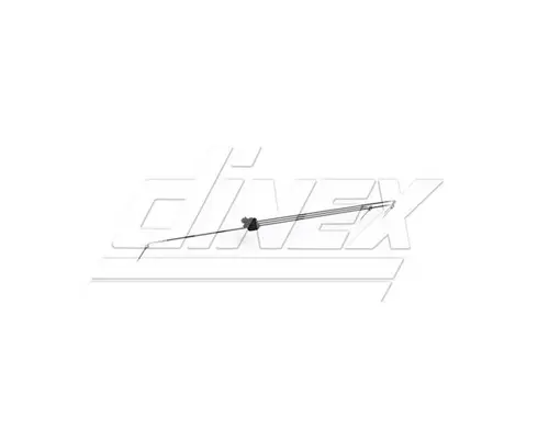 Dinex 5EL048 Engine Misc. Parts