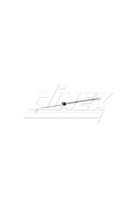 Dinex 5EL048 Engine Misc. Parts