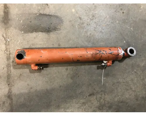 Ditch Witch R40 Equip Hydraulic Cylinder