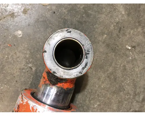 Ditch Witch R40 Equip Hydraulic Cylinder