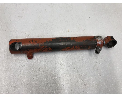 Ditch Witch R40 Equip Hydraulic Cylinder