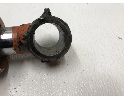Ditch Witch R40 Equip Hydraulic Cylinder