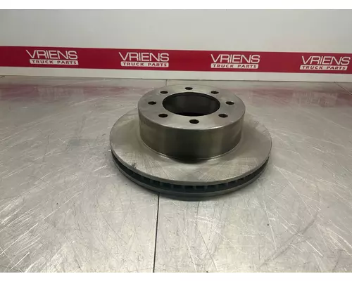 Brakes, (Drum/Rotors) Front DODGE 1500 2500 3500 Vriens Truck Parts