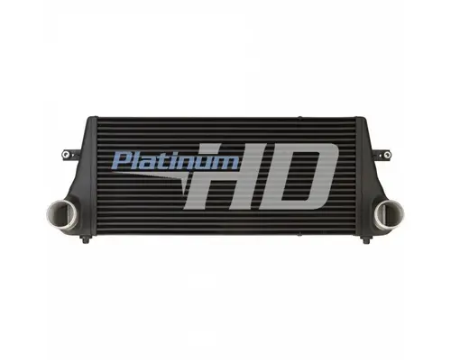 Charge Air Cooler (ATAAC) DODGE 2500 SERIES LKQ Heavy Truck Maryland