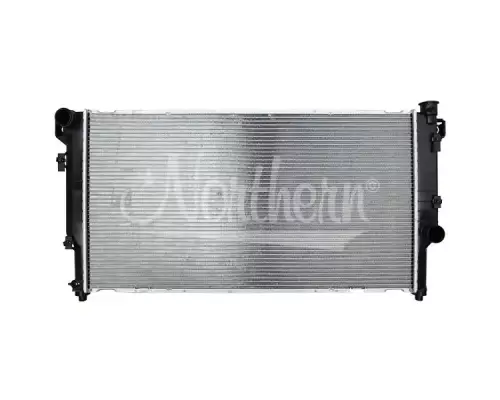 Dodge 2500 Radiator