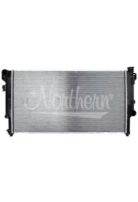 Dodge 2500 Radiator