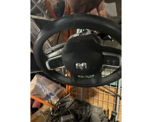 Steering Column Dodge 2500 Holst Truck Parts