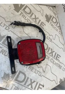 Dodge 3500 Tail Lamp