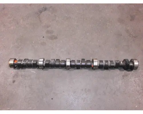 Camshaft Dodge 440 Vander Haags Inc Sp