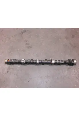 Dodge 440 Engine Camshaft
