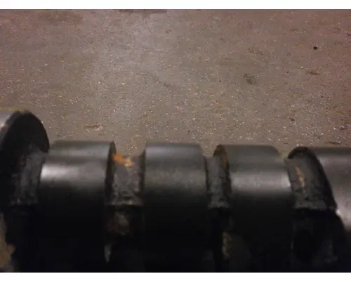 Dodge 440 Engine Camshaft