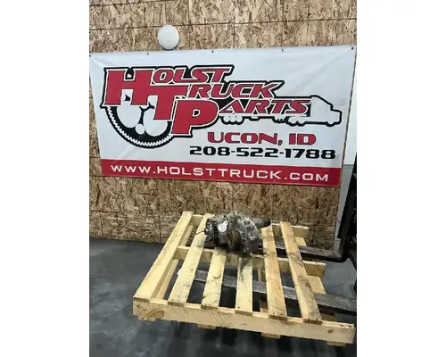 Transfer Case Assembly Dodge 47RE Holst Truck Parts