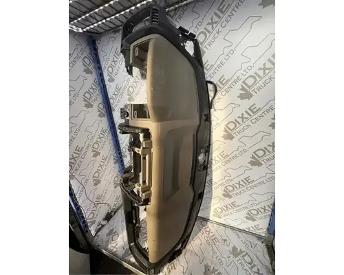 Dash Assembly Dodge 5500 Chassis Dixie Truck Centre