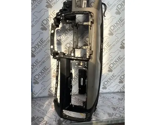 Dodge 5500 Chassis Dash Assembly