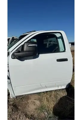 Dodge 5500 Chassis Door Assembly, Front