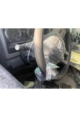 Dodge 5500 Chassis Steering Column