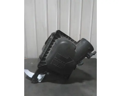 Air Cleaner DODGE 5500 SERIES LKQ Heavy Truck Maryland