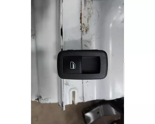 Door Electrical Switch DODGE 5500 SERIES LKQ Geiger Truck Parts