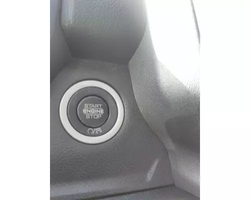 Ignition Switch DODGE 5500 SERIES LKQ Evans Heavy Truck Parts