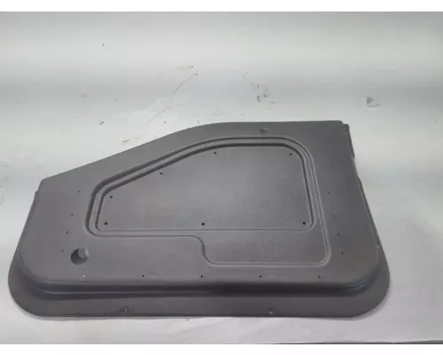 Interior Parts, Misc. DODGE 5500 SERIES Marshfield Transportation Products