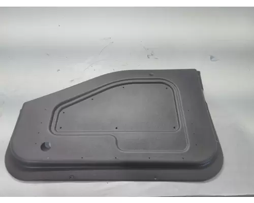 Interior Parts, Misc. DODGE 5500 SERIES Marshfield Transportation Products