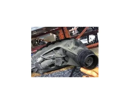 Transfer Case Assembly Dodge 68RFE Holst Truck Parts