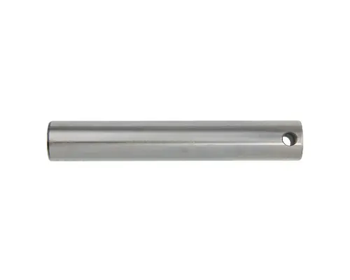  DODGE 9.25" LKQ Universal Truck Parts