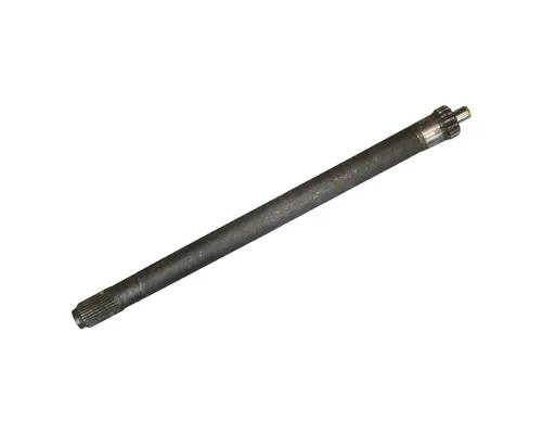 Axle Shaft DODGE DODGE 2500 PICKUP Michigan Truck Parts