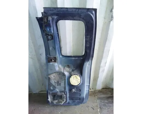 Door Assembly, Front Dodge Other Casey's Truck Salvage World