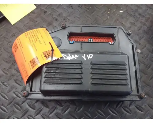 ECM Dodge Other Casey's Truck Salvage World