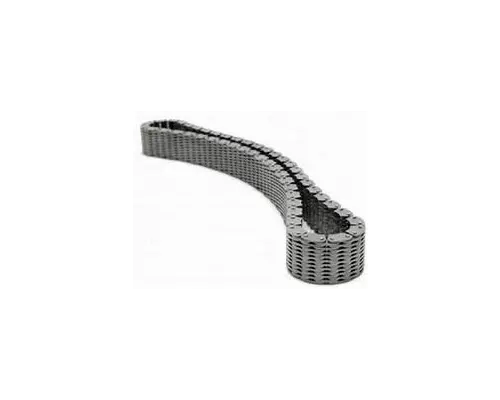 Manual Transmission Parts, Misc. Dodge Other Holst Truck Parts