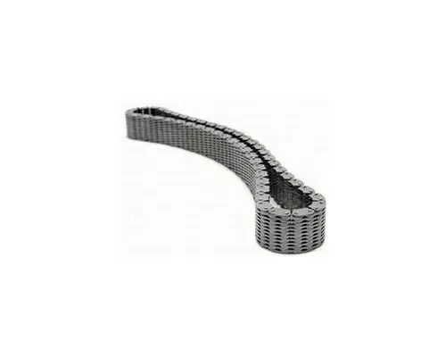 Dodge Other Manual Transmission Parts, Misc.