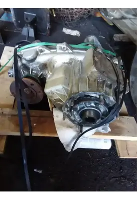 Dodge Other Transmission Assembly