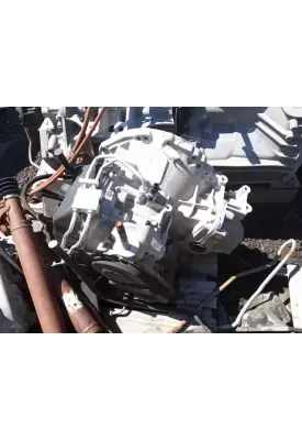 Dodge Other Transmission Assembly