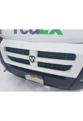 Dodge ProMaster 1500 Grille