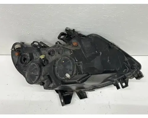 Dodge ProMaster 3500 Headlamp Assembly