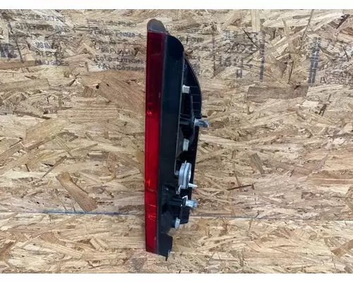 Dodge ProMaster 3500 Tail Lamp