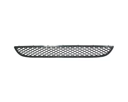 Grille DODGE PROMASTER 3500 LKQ Heavy Truck Maryland