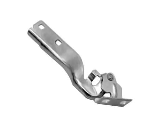 Hood Hinge DODGE PROMASTER 3500 LKQ Heavy Truck Maryland