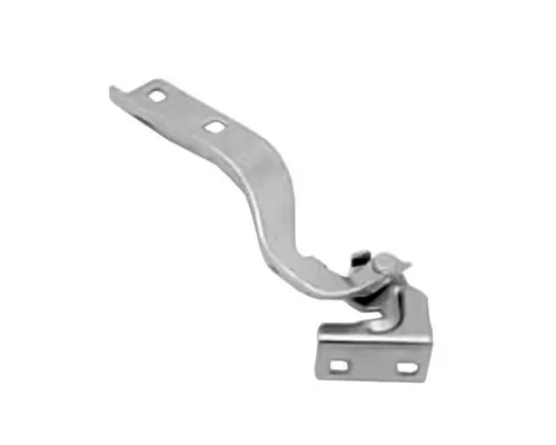 Hood Hinge DODGE PROMASTER 3500 LKQ Heavy Truck Maryland
