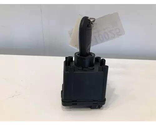 Ignition Switch DODGE Ram 5500 Frontier Truck Parts