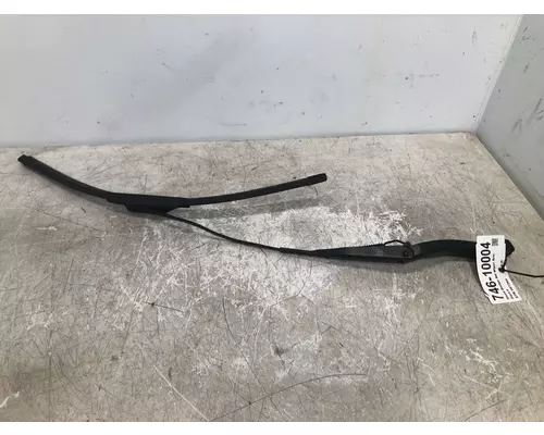 Windshield Wiper Arm DODGE Ram 5500 Frontier Truck Parts