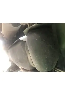 Dodge Ram Pickup Fuel Tank